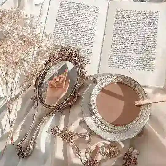 -عُـمق.