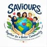 “Saviours” - International volunteers club SamSMU /международной волонтёрский клуб СамГМУ -“Saviours”