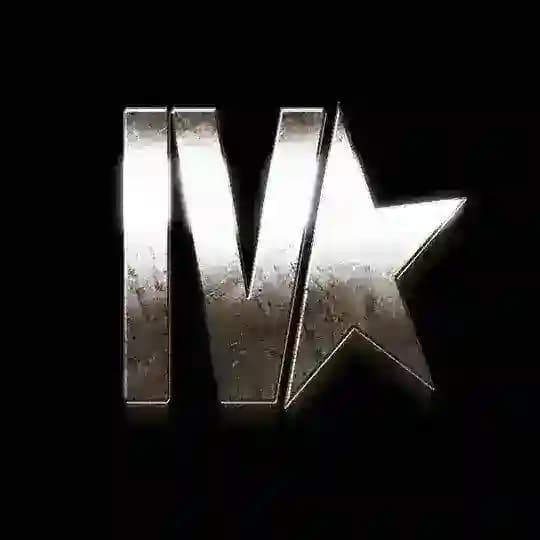 IVX