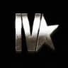 IVX
