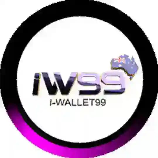 🇦🇺 IW99 🇦🇺 Channel🦘