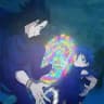 I Was Reincarnated as the 7th Prince So I Can Take My Time Perfecting My Magical Ability Season 2