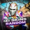 ⚡️ CS2 IZISKINS ⚡️