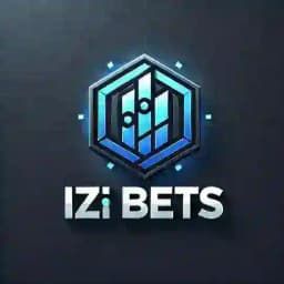 💰 ☘️ IZI BETS ☘️ 💰 Profile