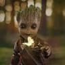 I Am Groot | Jhund Movie 💯