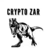 Crypto3ar