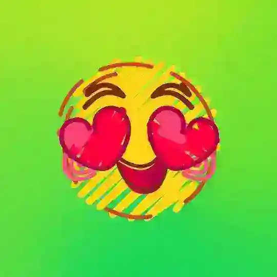 ID Link