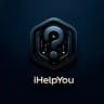I Help You - Softwares, Games e Cursos Grátis
