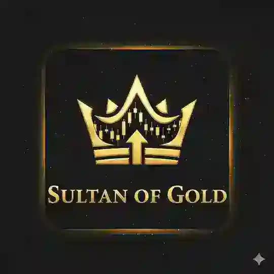 Sultan of gold