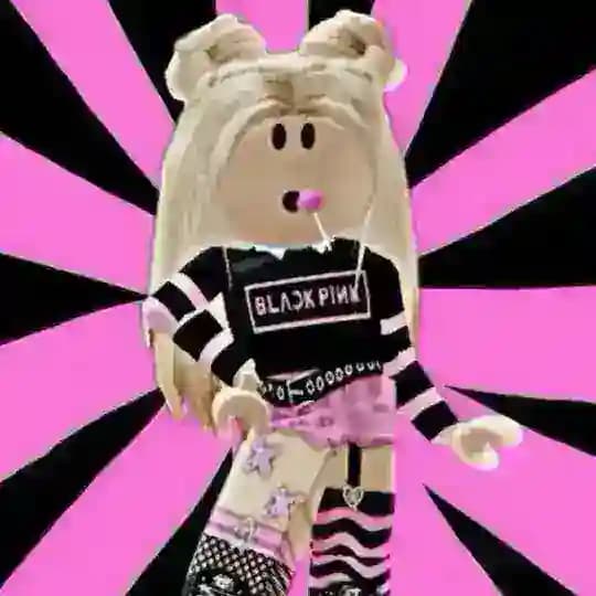 I.roblox.queen