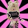 I.roblox.queen