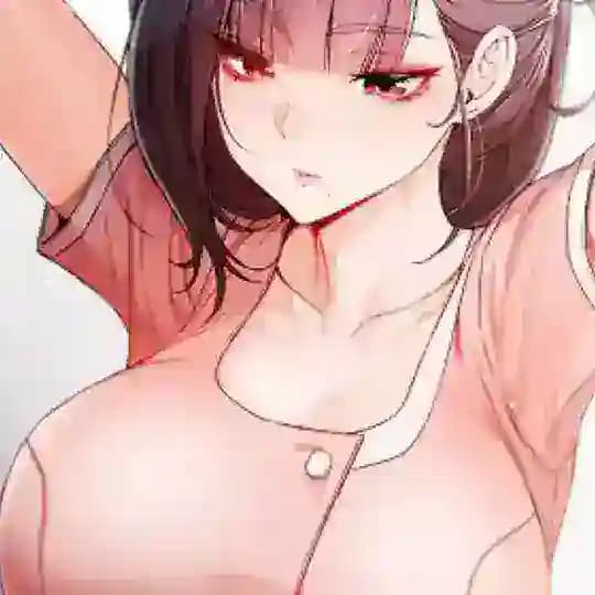 I’m a Vampire | Manhwa