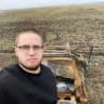 Марк который съел сгущёнку