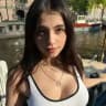 Iaaras ❤️ Agueda Correa