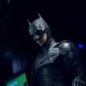 ITIMOSHIEV cosplay