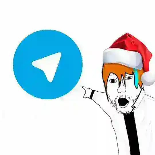 Почти уголок IamDimon