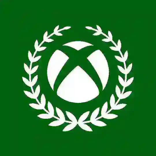 Iamxboxfan | آیمایکسباکسفن