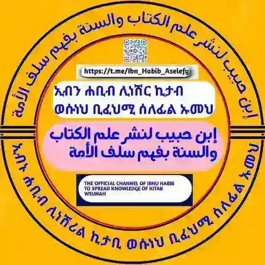 ኢብን ሐቢብ