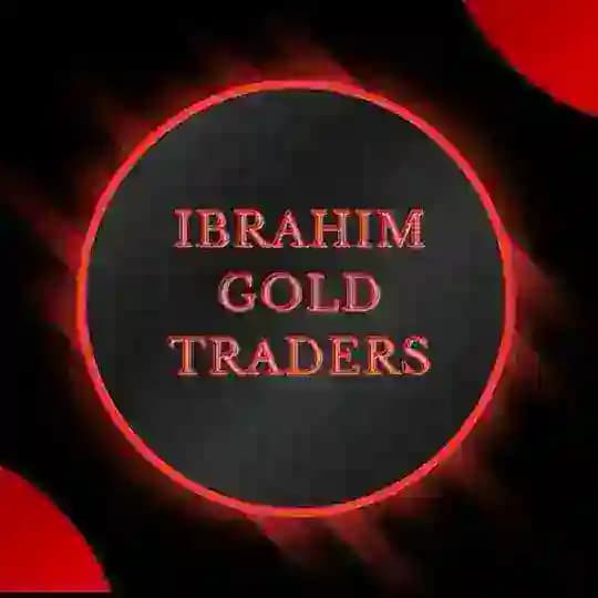 Ibrahim Gold Traders