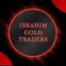 Ibrahim Gold Traders