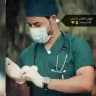 حل نماذج القبول حل معتمد وصحيح 100٪