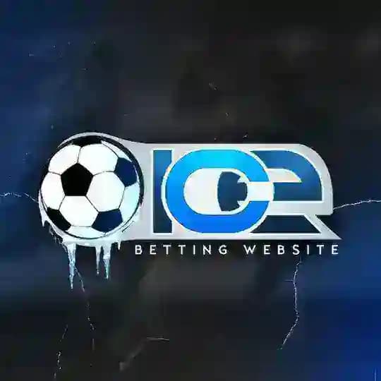 آیس بت ❄️ | ICE BET