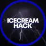 ⚡IceCream Hack⚡