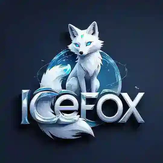 ICEFOX Channel