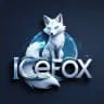 ICEFOX Channel