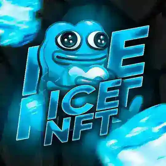 ICE NFT