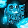 ICE NFT
