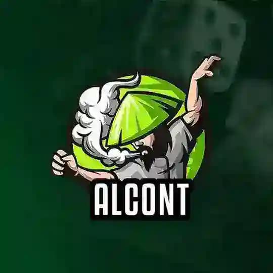 Alcont_bot