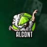 Alcont_bot