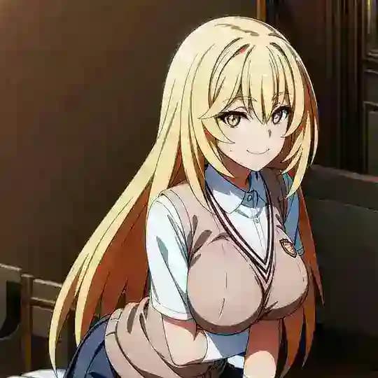 ICHIGO TEAM Video Upload Channel