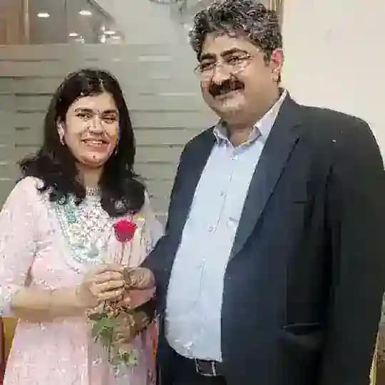 Haryana Gk Babita Ma'am 💎