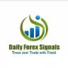 Daily Forex Signals