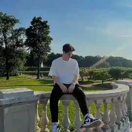 GodDamnIcyy Beatstore