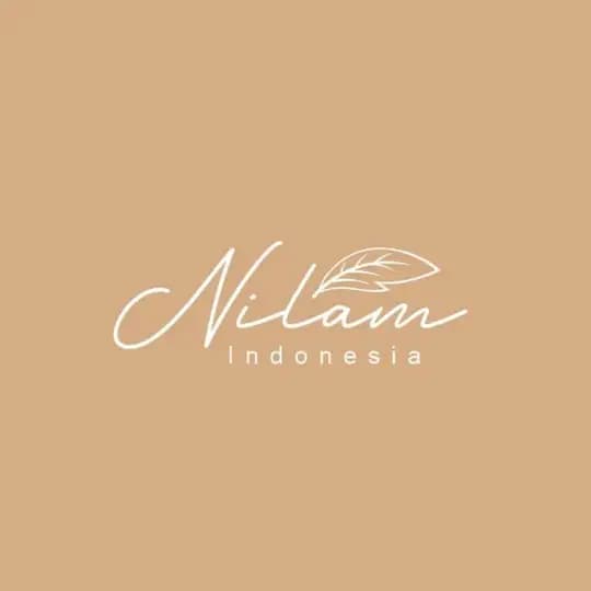 Ide Posting Nilam Indonesia Profile