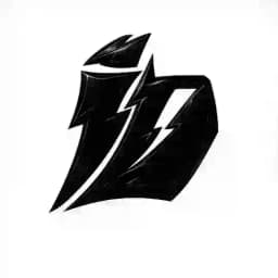 Ideal Dub | Батыл Балақай Қазақша Profile