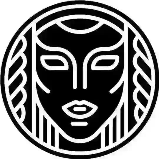 Idena Announcements
