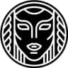 Idena Announcements