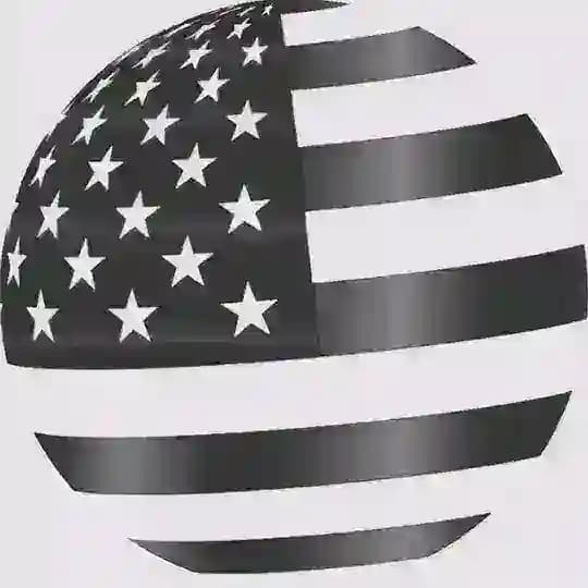 💡به انگلیسی چی میگن؟💡