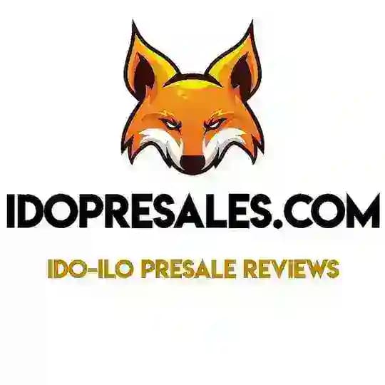 IdoPresales_com