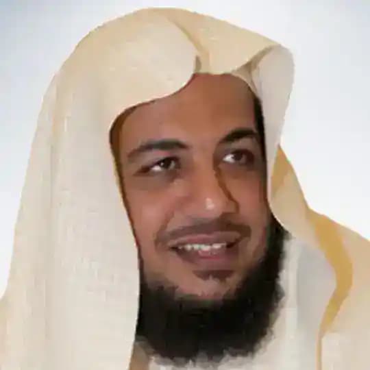 Идрис Абкар