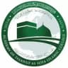AKADEMI TASAWWUF ISLAMI