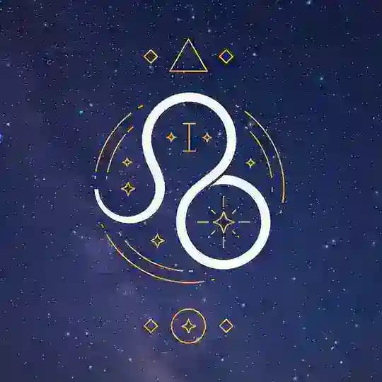 ЛЕВ