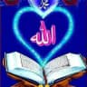 IFAA HAQAA💡💡💡💡