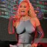 Iggy Azalea Discography™