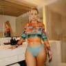 Iggy Azalea OnlyFans