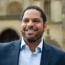 Ignacio Garriga Profile